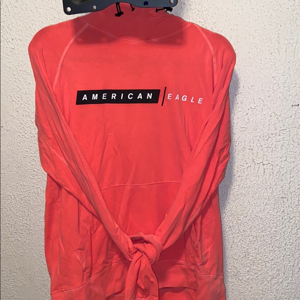 American Eagle hoodie